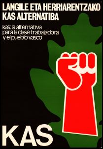 cartelljvinyals_1806