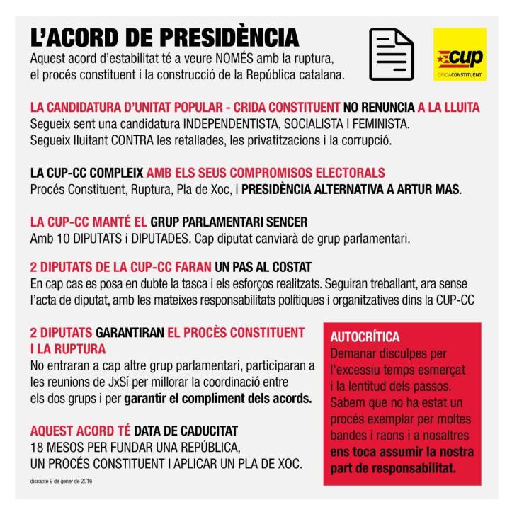 980524_968629203226511_5704341532570113877_o