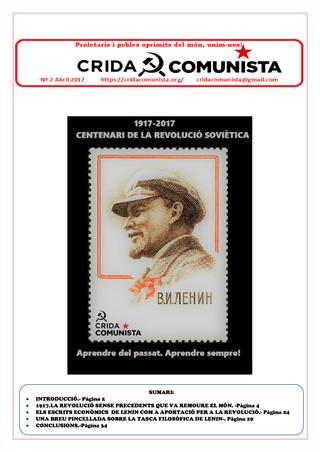 https://cridacomunista.org/wp-content/uploads/2017/03/ed73c-page_1_thumb_large2b252822529.jpg
