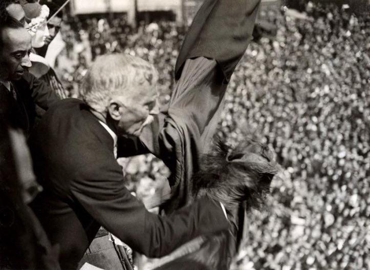 17951597_1933970206838692_4499559307954310676_n