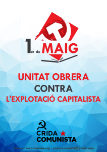 1maigcrc