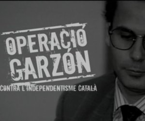 Reportatge sobre els