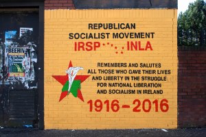 03352-2016-04-01-irsp-inla-1916-2016