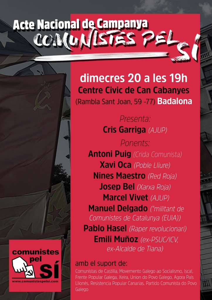 Sin título-1-Recuperado