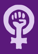 300px-Womanpower_logo.svg.png