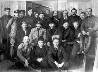 Delegates_of_the_8th_Congress_of_the_Russian_Communist_Party_(Bolsheviks).jpg