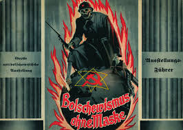 bolshevismus