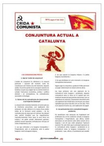 crida comunista nº 10.pdf1
