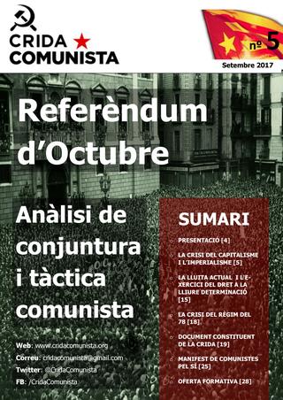 page_1_thumb_large (3)