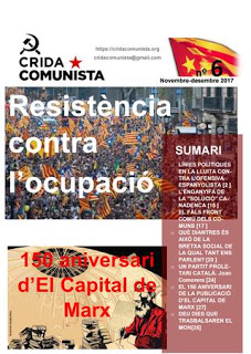 page_1_thumb_large (4)