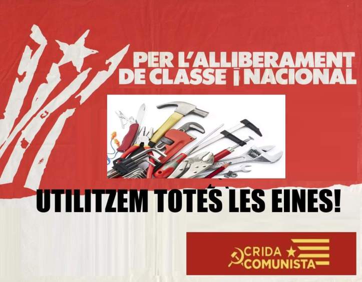 70200544_10215483162128187_1651467371157651456_o