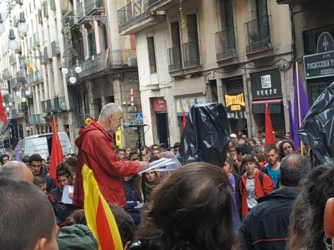 Intervenció de Toni Puig.jpg