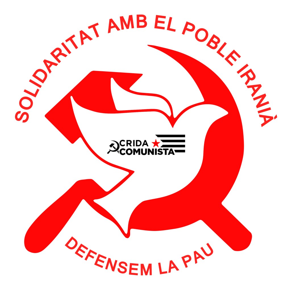 Aquesta imatge té un atribut alt buit; el nom de fitxer és comunisme-c3a9s-pacifisme-logo-al-mig.jpg